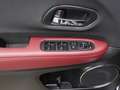 Honda HR-V 1.5 VTEC Turbo Sport/LED/Navi/PDC/18"LMF Noir - thumbnail 6