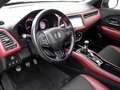 Honda HR-V 1.5 VTEC Turbo Sport/LED/Navi/PDC/18"LMF Noir - thumbnail 7