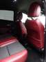 Honda HR-V 1.5 VTEC Turbo Sport/LED/Navi/PDC/18"LMF Noir - thumbnail 14