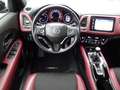 Honda HR-V 1.5 VTEC Turbo Sport/LED/Navi/PDC/18"LMF Noir - thumbnail 9