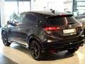 Honda HR-V 1.5 VTEC Turbo Sport/LED/Navi/PDC/18"LMF Noir - thumbnail 5