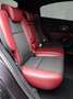 Honda HR-V 1.5 VTEC Turbo Sport/LED/Navi/PDC/18"LMF Noir - thumbnail 15
