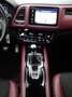 Honda HR-V 1.5 VTEC Turbo Sport/LED/Navi/PDC/18"LMF Noir - thumbnail 11