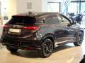 Honda HR-V 1.5 VTEC Turbo Sport/LED/Navi/PDC/18"LMF Noir - thumbnail 4