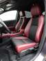 Honda HR-V 1.5 VTEC Turbo Sport/LED/Navi/PDC/18"LMF Noir - thumbnail 8