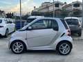 smart forTwo Fortwo II 1.0 mhd Passion 71cv FL Argento - thumbnail 4
