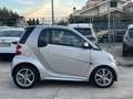smart forTwo Fortwo II 1.0 mhd Passion 71cv FL Argento - thumbnail 5