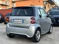 smart forTwo Fortwo II 1.0 mhd Passion 71cv FL Argento - thumbnail 8