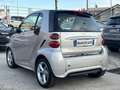 smart forTwo Fortwo II 1.0 mhd Passion 71cv FL Argento - thumbnail 6
