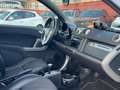 smart forTwo Fortwo II 1.0 mhd Passion 71cv FL Argento - thumbnail 11