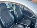smart forTwo Fortwo II 1.0 mhd Passion 71cv FL Argento - thumbnail 12