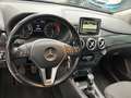 Mercedes-Benz B 180 AHK. Grijs - thumbnail 6