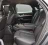 Audi S8 4.0 TFSI S8 quattro Pro Line+ Luxe/Leder/Carbon/36 Серый - thumbnail 13