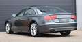 Audi S8 4.0 TFSI S8 quattro Pro Line+ Luxe/Leder/Carbon/36 Серый - thumbnail 4