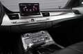 Audi S8 4.0 TFSI S8 quattro Pro Line+ Luxe/Leder/Carbon/36 Серый - thumbnail 10
