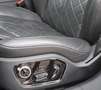 Audi S8 4.0 TFSI S8 quattro Pro Line+ Luxe/Leder/Carbon/36 Серый - thumbnail 12