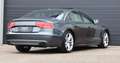 Audi S8 4.0 TFSI S8 quattro Pro Line+ Luxe/Leder/Carbon/36 Серый - thumbnail 6