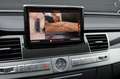 Audi S8 4.0 TFSI S8 quattro Pro Line+ Luxe/Leder/Carbon/36 Gris - thumbnail 21