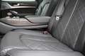 Audi S8 4.0 TFSI S8 quattro Pro Line+ Luxe/Leder/Carbon/36 Gris - thumbnail 16
