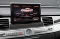 Audi S8 4.0 TFSI S8 quattro Pro Line+ Luxe/Leder/Carbon/36 Gris - thumbnail 23