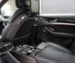 Audi S8 4.0 TFSI S8 quattro Pro Line+ Luxe/Leder/Carbon/36 Серый - thumbnail 15