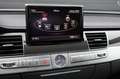 Audi S8 4.0 TFSI S8 quattro Pro Line+ Luxe/Leder/Carbon/36 Gris - thumbnail 24