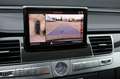 Audi S8 4.0 TFSI S8 quattro Pro Line+ Luxe/Leder/Carbon/36 Gris - thumbnail 20