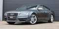 Audi S8 4.0 TFSI S8 quattro Pro Line+ Luxe/Leder/Carbon/36 Серый - thumbnail 2