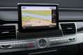Audi S8 4.0 TFSI S8 quattro Pro Line+ Luxe/Leder/Carbon/36 Gris - thumbnail 22