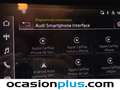 Audi A1 Sportback 30 TFSI Advanced Negro - thumbnail 7