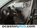 Audi A1 Sportback 30 TFSI Advanced Negro - thumbnail 9