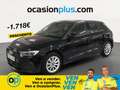 Audi A1 Sportback 30 TFSI Advanced Negro - thumbnail 1