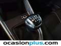 Audi A1 Sportback 30 TFSI Advanced Negro - thumbnail 5