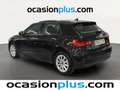 Audi A1 Sportback 30 TFSI Advanced Negro - thumbnail 3