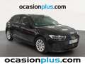 Audi A1 Sportback 30 TFSI Advanced Negro - thumbnail 2