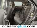 Audi A1 Sportback 30 TFSI Advanced Negro - thumbnail 10
