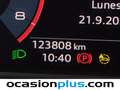 Audi A1 Sportback 30 TFSI Advanced Negro - thumbnail 8