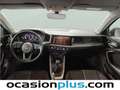 Audi A1 Sportback 30 TFSI Advanced Negro - thumbnail 6
