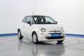Fiat 500 1.0 Hybrid Monotrim 52kW Beyaz - thumbnail 3