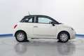 Fiat 500 1.0 Hybrid Monotrim 52kW Білий - thumbnail 7