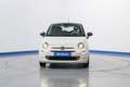 Fiat 500 1.0 Hybrid Monotrim 52kW bijela - thumbnail 2