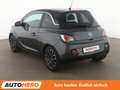 Opel Adam 1.4 Jam Aut.*TEMPO*LIMITER*SHZ*KLIMA* Grau - thumbnail 4