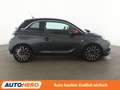 Opel Adam 1.4 Jam Aut.*TEMPO*LIMITER*SHZ*KLIMA* Grau - thumbnail 7