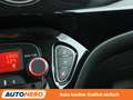 Opel Adam 1.4 Jam Aut.*TEMPO*LIMITER*SHZ*KLIMA* Grau - thumbnail 24