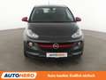 Opel Adam 1.4 Jam Aut.*TEMPO*LIMITER*SHZ*KLIMA* Grau - thumbnail 9