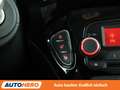 Opel Adam 1.4 Jam Aut.*TEMPO*LIMITER*SHZ*KLIMA* Grau - thumbnail 25