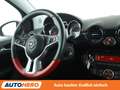 Opel Adam 1.4 Jam Aut.*TEMPO*LIMITER*SHZ*KLIMA* Grau - thumbnail 13
