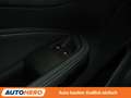 Opel Adam 1.4 Jam Aut.*TEMPO*LIMITER*SHZ*KLIMA* Grau - thumbnail 26