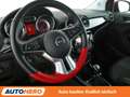 Opel Adam 1.4 Jam Aut.*TEMPO*LIMITER*SHZ*KLIMA* Grau - thumbnail 11