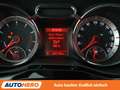 Opel Adam 1.4 Jam Aut.*TEMPO*LIMITER*SHZ*KLIMA* Grau - thumbnail 20